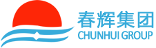 安徽春輝儀表線纜集團(tuán)有限公司【春輝集團(tuán)】